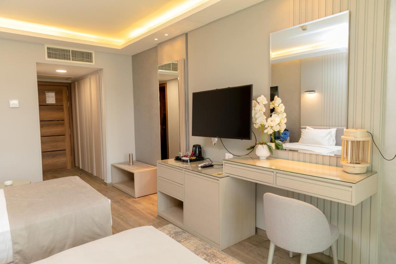 Nile Club * القاهرة
