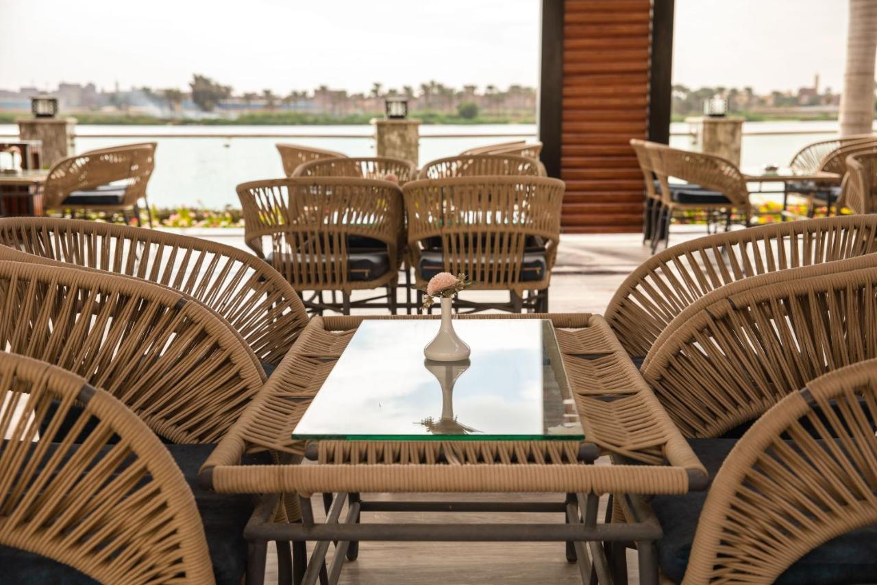 Nile Club