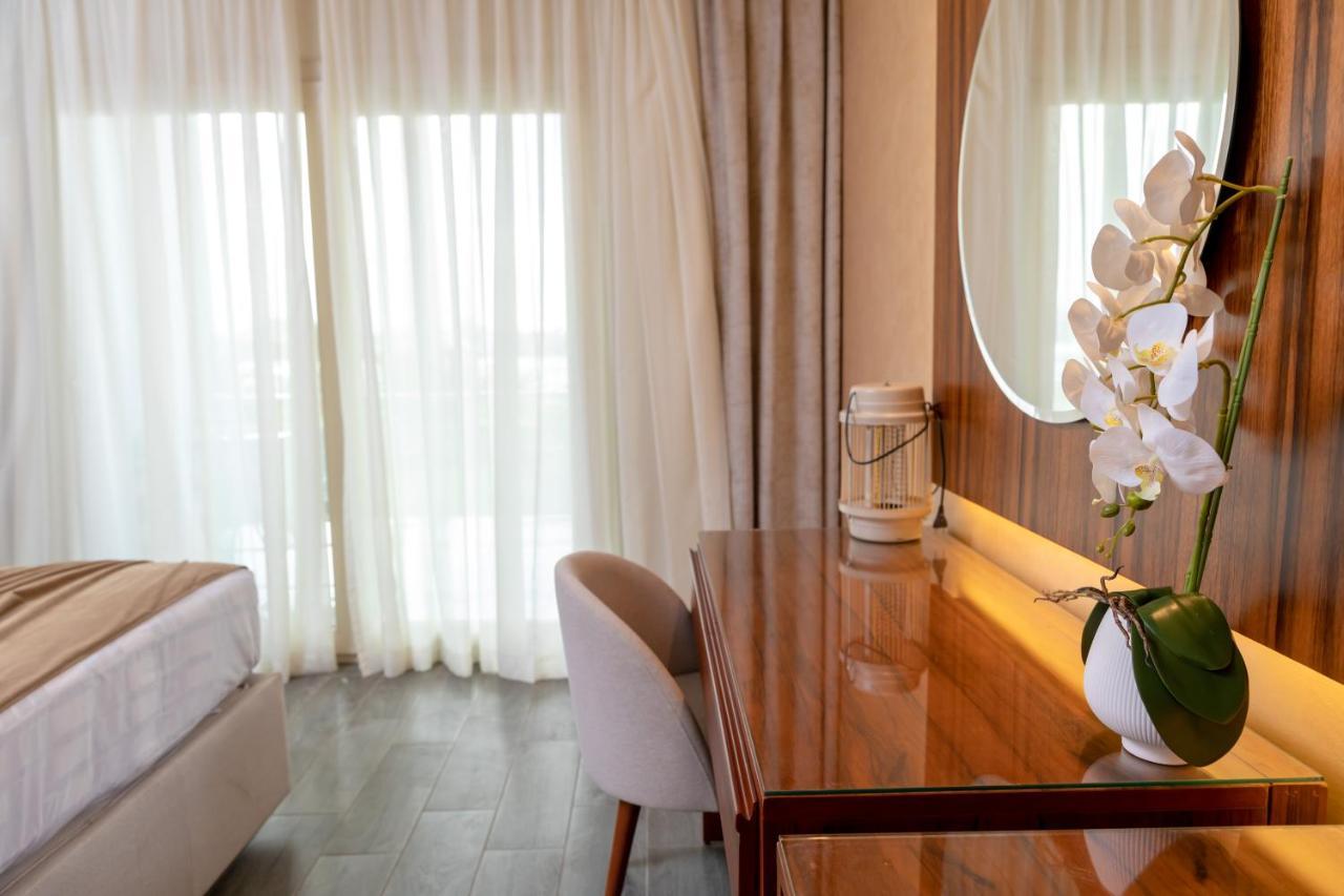 Nile Club Hotel