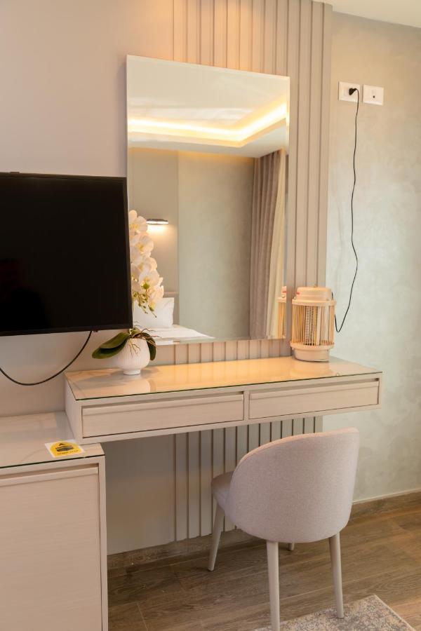 Nile Club Cairo