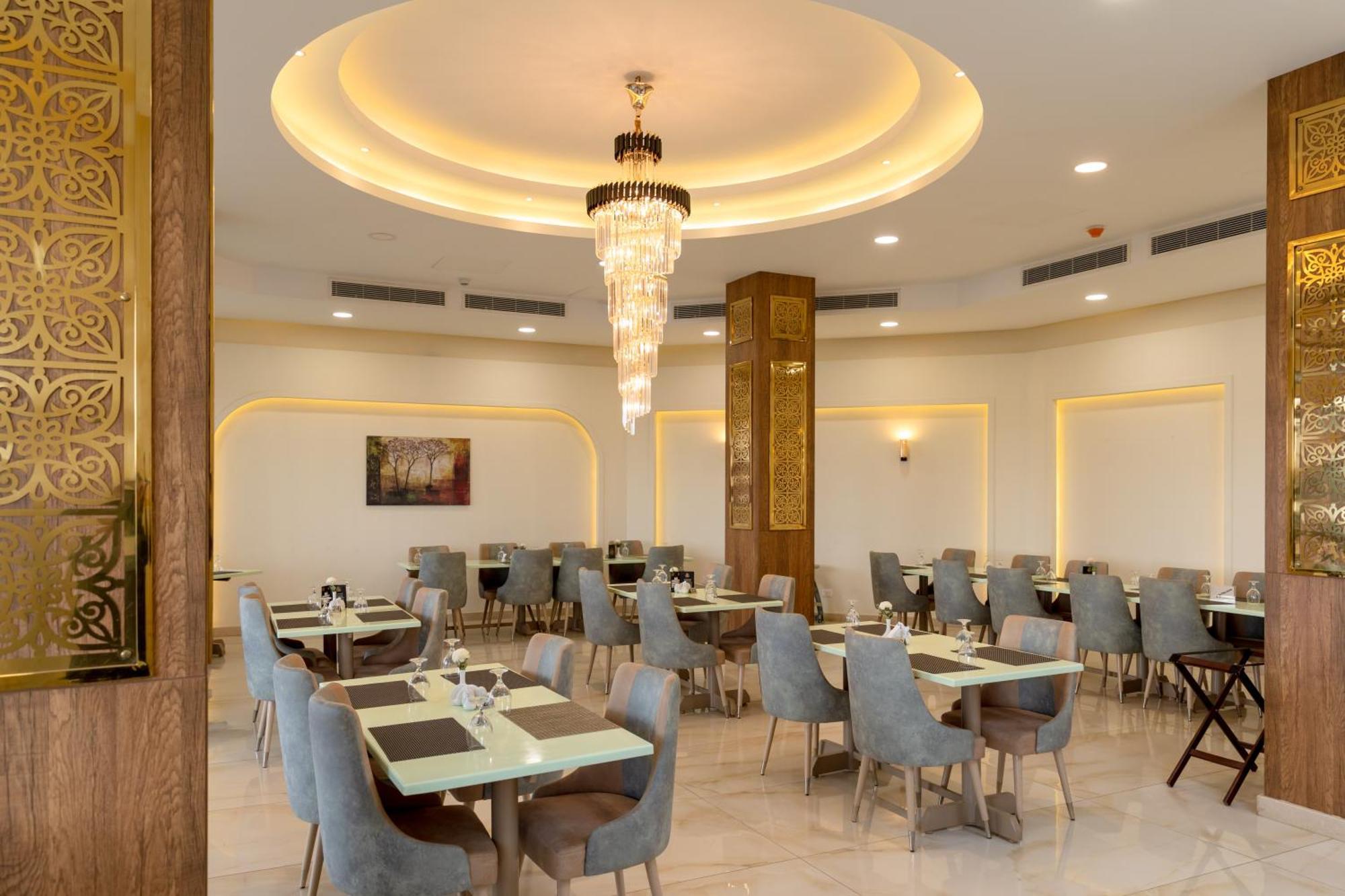 Hotel Nile Club Cairo